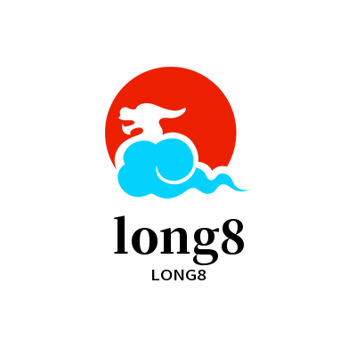 利物浦砸3000万急抢格伊！水晶宫1条件让交易悬了，球迷心跳加速