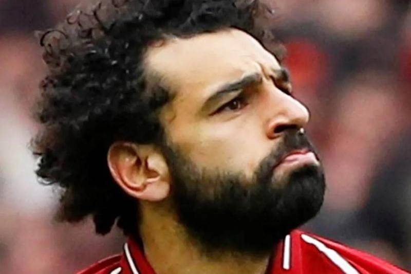 利物浦续约双老，花销达8000万欧元？芬威掏出重金只求成绩出色