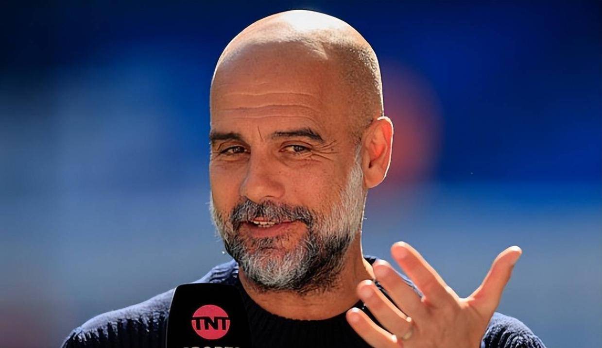 13球11助攻！19岁法国神童闪耀法甲，曼城一心想买却惨遭断然拒绝