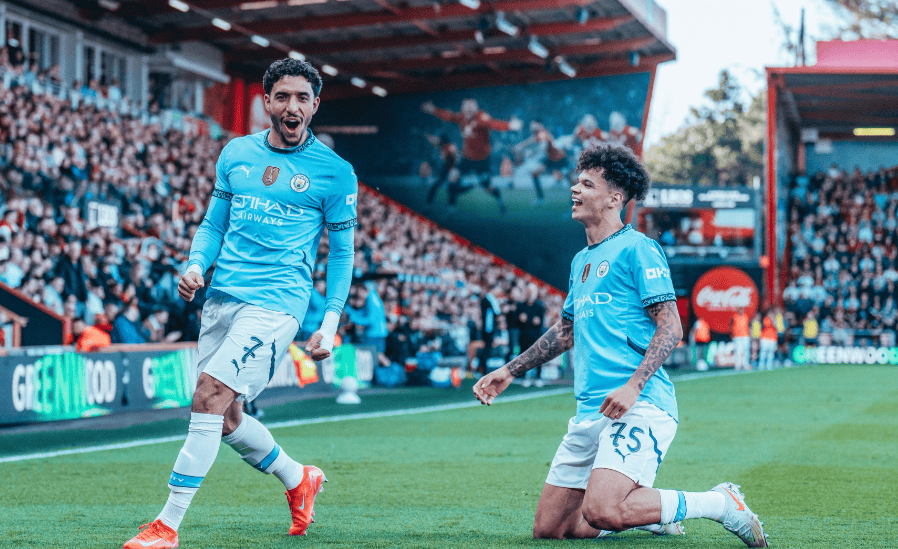 5/2联赛回归：澳超、韩职、英超、德甲、德乙、法甲、法乙和荷乙！