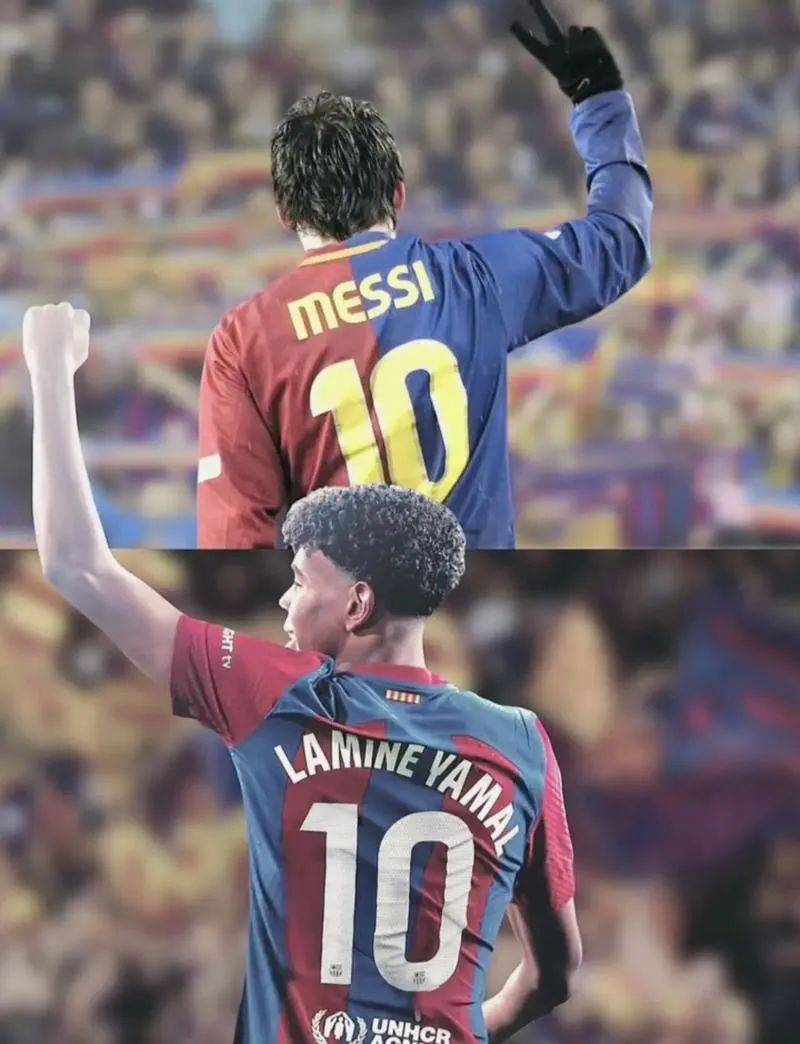 17岁身价1.8亿，金球奖，稳了吗？