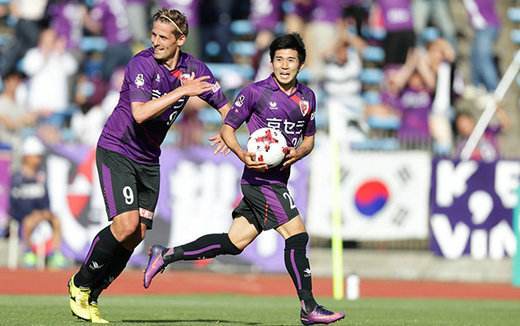 德甲 基尔VS弗赖堡：比分预测