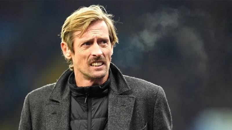 还要闯三关！切尔西迈过第一关，两场大胜宣告王者归来