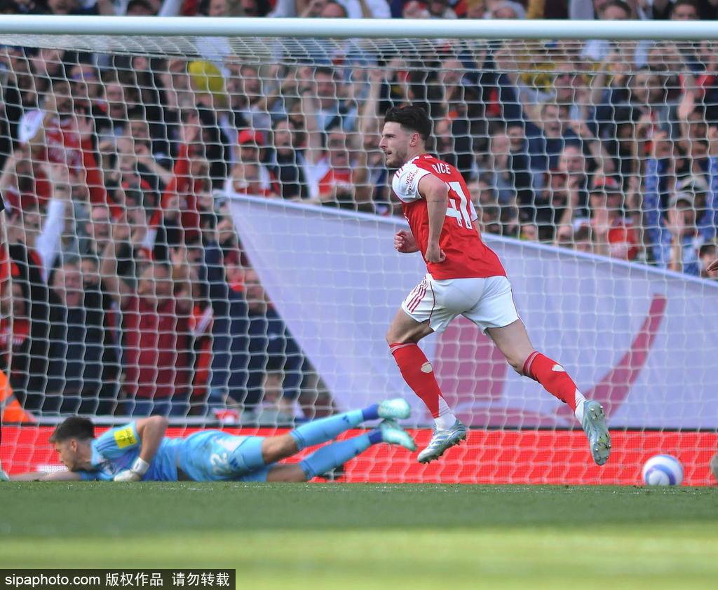 别想了！切尔西老板锁定巴西瑰宝，阿森纳“截胡”大戏演砸了？